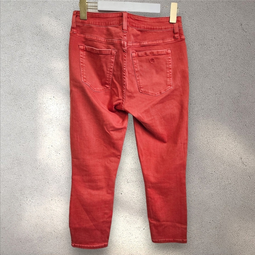WLab Jeans - Picture 3 of 8